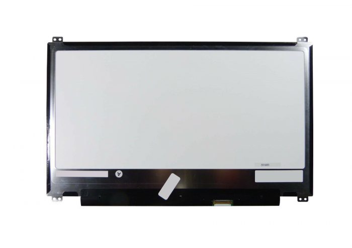 01HW700 13.3"FOR LENOVO LAPTOP FHD LED LCD Screen B133HAN04.4