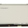 02X3T - 11.6" For Dell Chromebook 11 (5190) Laptop Touchscreen WXGAHD LCD LED Widescreen Glossy - Image 2