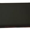 02X3T - 11.6" For Dell Chromebook 11 (5190) Laptop Touchscreen WXGAHD LCD LED Widescreen Glossy