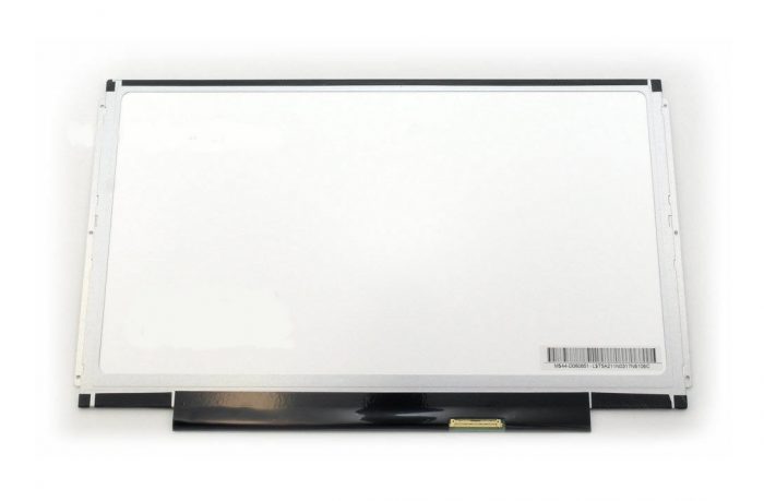 04w4004 13.3" For Lenovo Replacement LAPTOP WXGA HD LED LCD Screen