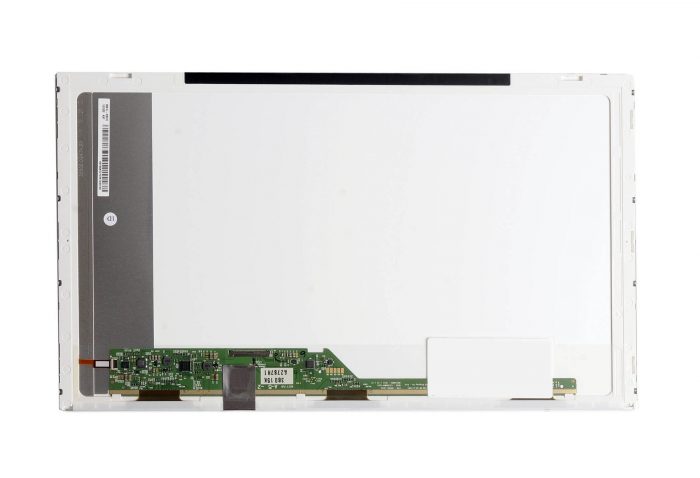 04w0426 15.6" For Lenovo Replacement LAPTOP WXGA HD LED LCD Screen