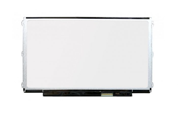 04w1545 12.5" For Lenovo Replacement LAPTOP WXGA HD LED LCD Screen