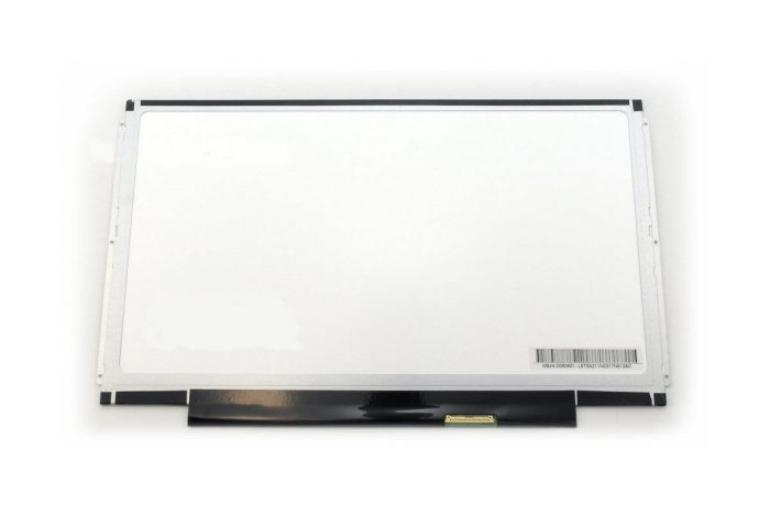 04w1652 13.3" For Lenovo Replacement LAPTOP WXGA HD LED LCD Screen