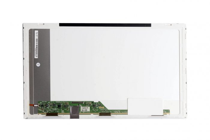 04w3260 15.6" For Lenovo Replacement LAPTOP WXGA HD LED LCD Screen LTN156AT24 401