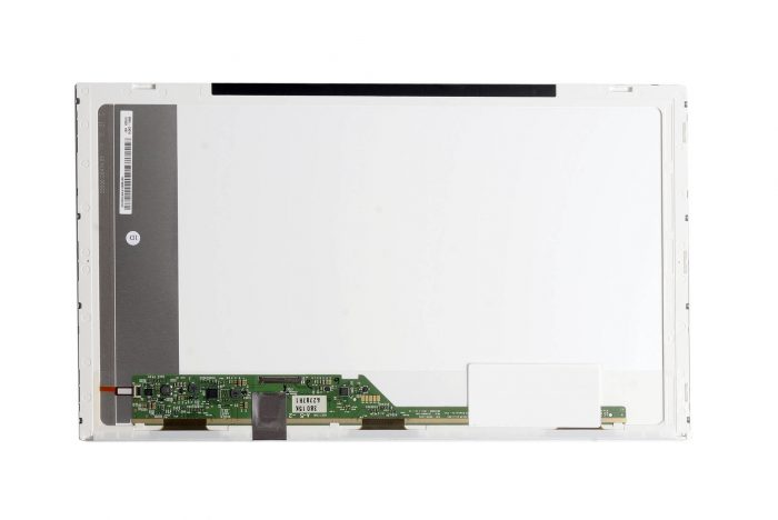 04w3339 15.6" For Lenovo Replacement LAPTOP WXGA HD LED LCD Screen