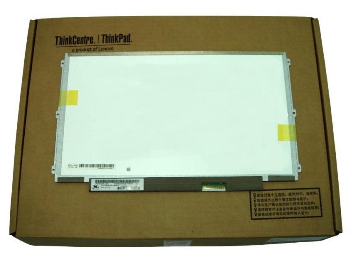 04w3462 12.5" For Lenovo ThinkPad X230 X230i Replacement LAPTOP WXGA HD LED LCD Screen