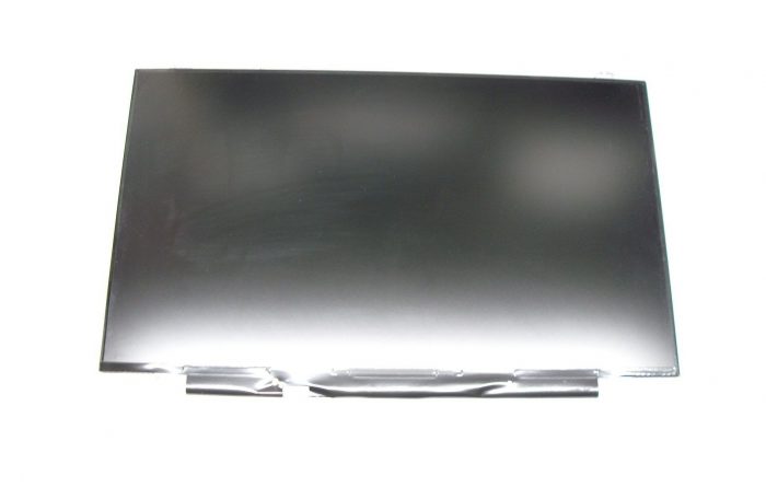 04w3921 14.0" For Lenovo Replacement LAPTOP WXGA++ LED LCD Screen B140RW02 V.1