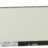 0C8WJ - 14" For Dell Latitude E7450 WXGAHD LCD Widescreen - Image 2