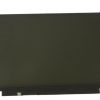0C8WJ - 14" For Dell Latitude E7450 WXGAHD LCD Widescreen