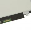 0C8WJ - 14" For Dell Latitude E7450 WXGAHD LCD Widescreen - Image 3