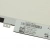 0C8WJ - 14" For Dell Latitude E7450 WXGAHD LCD Widescreen - Image 4