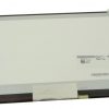0FK2D - 15.6" For Dell Latitude E5550 WXGAHD LCD EPD Widescreen - Matte - Image 2