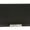 0FK2D - 15.6" For Dell Latitude E5550 WXGAHD LCD EPD Widescreen - Matte