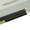 0FK2D - 15.6" For Dell Latitude E5550 WXGAHD LCD EPD Widescreen - Matte - Image 3