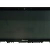 90400164 13.3'' For Lenovo U330T HD Touchscreen Display Digitizer Assembly B133XTN01.3