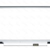 13.3'' LCD Screen Display Panel For HP ProBook 430 G4 Notebook Series - Image 2