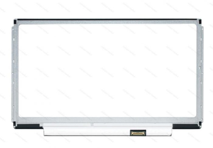 13.3'' LCD Screen Display Panel For HP ProBook 430 G4 Notebook Series - Image 2