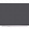 13.3'' LCD Screen Display Panel For HP ProBook 430 G4 Notebook Series