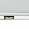 13.3'' LCD Screen Display Panel For HP ProBook 430 G4 Notebook Series - Image 3