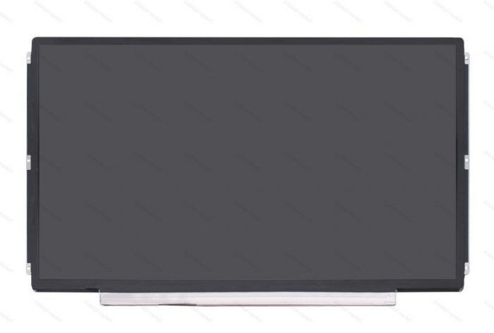 13.3'' LCD Screen Display Panel For HP ProBook 430 G4 Notebook Series
