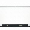 14'' LCD Screen Display For Acer Aspire V5-472 V5-472G V5-471PG V5-473PG V5-431P - Image 2