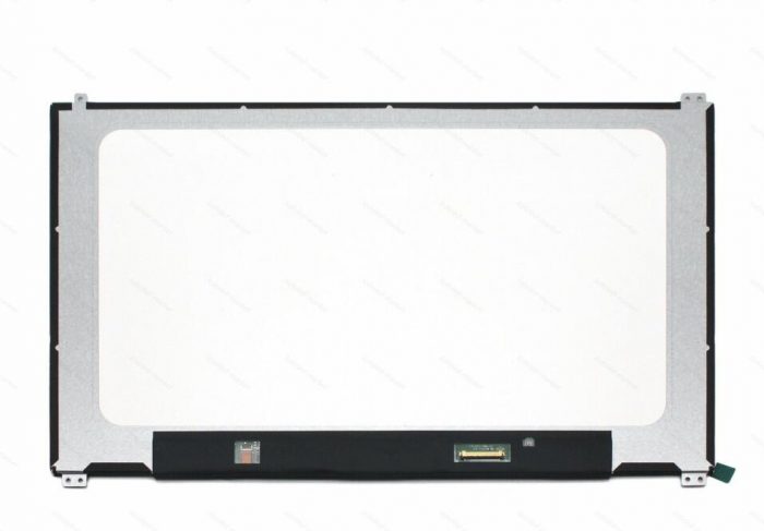 14'' LCD Screen Display For Acer Aspire V5-472 V5-472G V5-471PG V5-473PG V5-431P - Image 2