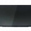 14'' LCD Screen Display For Acer Aspire V5-472 V5-472G V5-471PG V5-473PG V5-431P