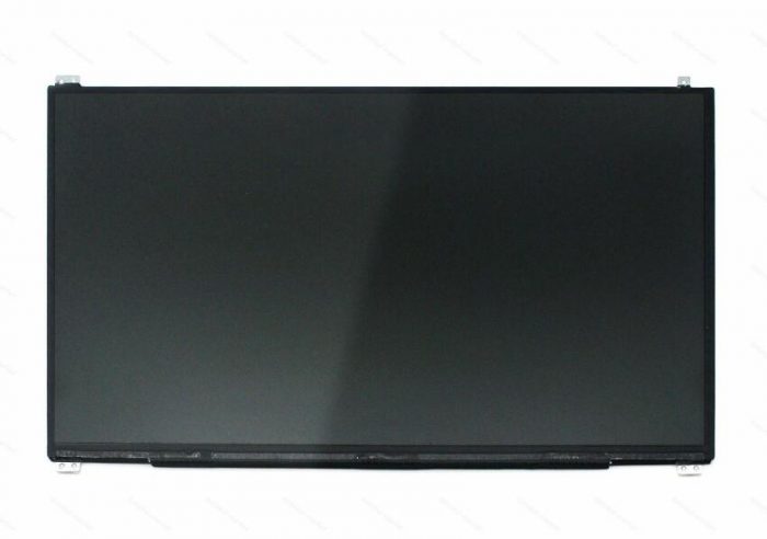 14'' LCD Screen Display For Acer Aspire V5-472 V5-472G V5-471PG V5-473PG V5-431P