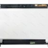 14" LCD TouchScreen Display Digitizer Assembly For Asus VivoBook S400C S400CA - Image 2