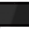 14" LCD TouchScreen Display Digitizer Assembly For Asus VivoBook S400C S400CA