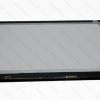 N140BGE-EA2 BT140XTN02.4 14" LED LCD TouchScreen Display Assembly For Acer Aspire M5-481P M5-481PT - Image 2