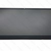 N140BGE-EA2 BT140XTN02.4 14" LED LCD TouchScreen Display Assembly For Acer Aspire M5-481P M5-481PT