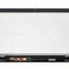 LP140QH1 SP A2 14" WQHD LCD Touch Screen Display For Lenovo ThinkPad X1 Carbon 3rd Gen 20BS 20BT - Image 2