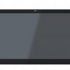 LP140QH1 SP A2 14" WQHD LCD Touch Screen Display For Lenovo ThinkPad X1 Carbon 3rd Gen 20BS 20BT