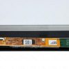 LP140QH1 SP A2 14" WQHD LCD Touch Screen Display For Lenovo ThinkPad X1 Carbon 3rd Gen 20BS 20BT - Image 3