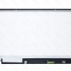15.6'' NV156FHM-N41 NV156FHM-N61 B156HAN01.2 IPS FHD LCD LED Screen Display - Image 2