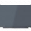 15.6'' NV156FHM-N41 NV156FHM-N61 B156HAN01.2 IPS FHD LCD LED Screen Display