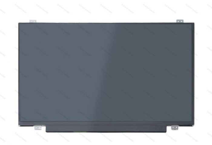 15.6'' NV156FHM-N41 NV156FHM-N61 B156HAN01.2 IPS FHD LCD LED Screen Display
