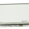 17WNW - 14" For Dell Latitude E7450 WXGAHD LCD Widescreen - Image 2
