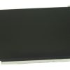 17WNW - 14" For Dell Latitude E7450 WXGAHD LCD Widescreen