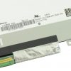 17WNW - 14" For Dell Latitude E7450 WXGAHD LCD Widescreen - Image 3