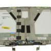 18J1G - 17.3" For Dell Alienware M17xR4 FHD LCD Screen Display Assembly - Image 2