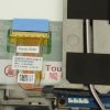 18J1G - 17.3" For Dell Alienware M17xR4 FHD LCD Screen Display Assembly - Image 3