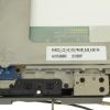 18J1G - 17.3" For Dell Alienware M17xR4 FHD LCD Screen Display Assembly - Image 4