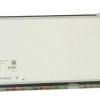 1F9VH - 15.6" For Dell Latitude E5540 E6540 / Inspiron 15R (5537) WXGAHD LCD LED Widescreen - Image 2