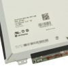 1F9VH - 15.6" For Dell Latitude E5540 E6540 / Inspiron 15R (5537) WXGAHD LCD LED Widescreen - Image 3