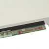 1F9VH - 15.6" For Dell Latitude E5540 E6540 / Inspiron 15R (5537) WXGAHD LCD LED Widescreen - Image 4