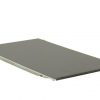 1F9VH - 15.6" For Dell Latitude E5540 E6540 / Inspiron 15R (5537) WXGAHD LCD LED Widescreen - Image 5