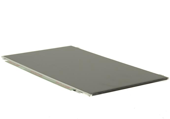 15.6" WXGA HD DELL 1F9VH LAPTOP LED LCD Screen 01F9VH LP156WHB TL B1 