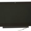 1RHN9 - 11.6" For Dell Latitude 3189 Touchscreen WXGAHD LCD LED Widescreen